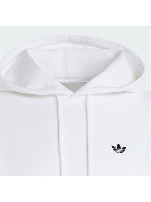 ADIDAS ORIGINAL | KS9806WHITE